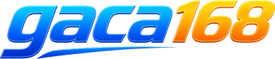 gaca168