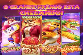 Adventures Beyond Wonderland slot game interface on mobile phone showing fantasy-themed symbols and spin button