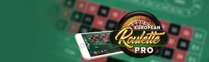 gaca168 live dealer blackjack studio with multiple cameras