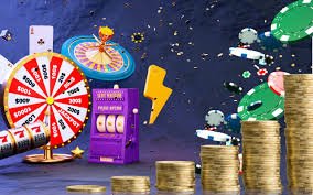 Market Opening Time Game